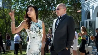 Ballers-E6