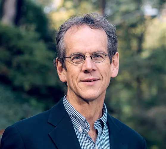 David Cole