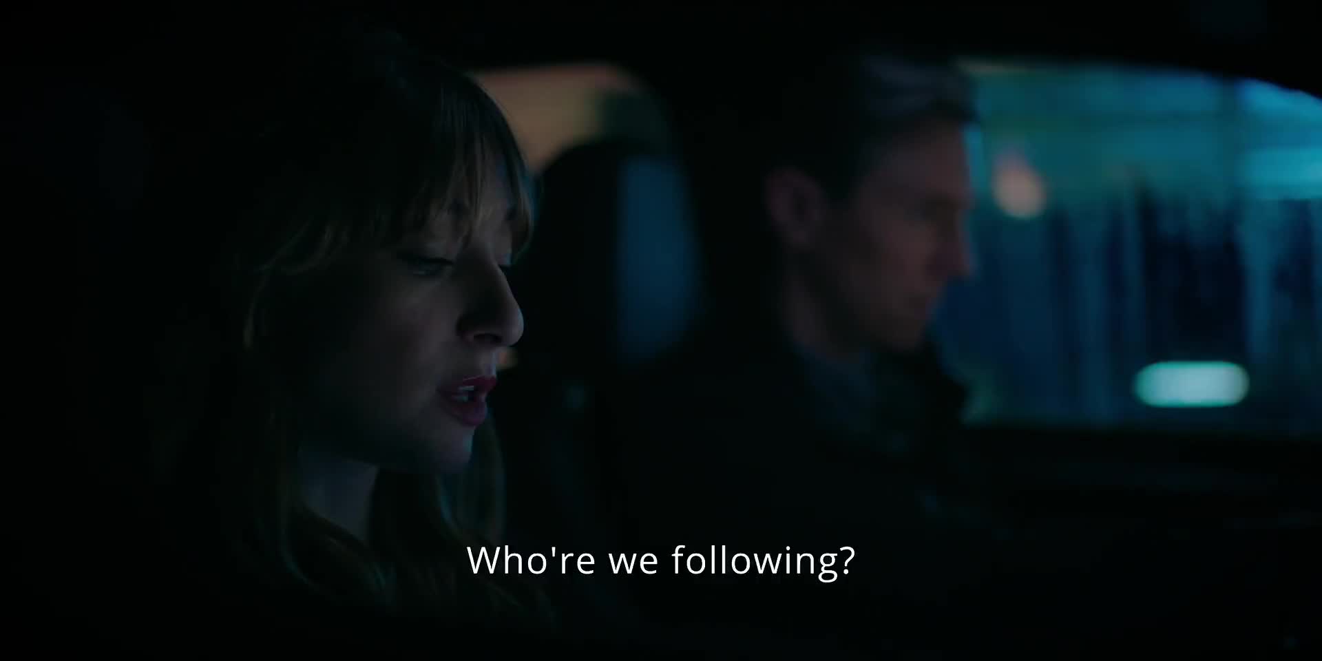 Condor Episódio 7