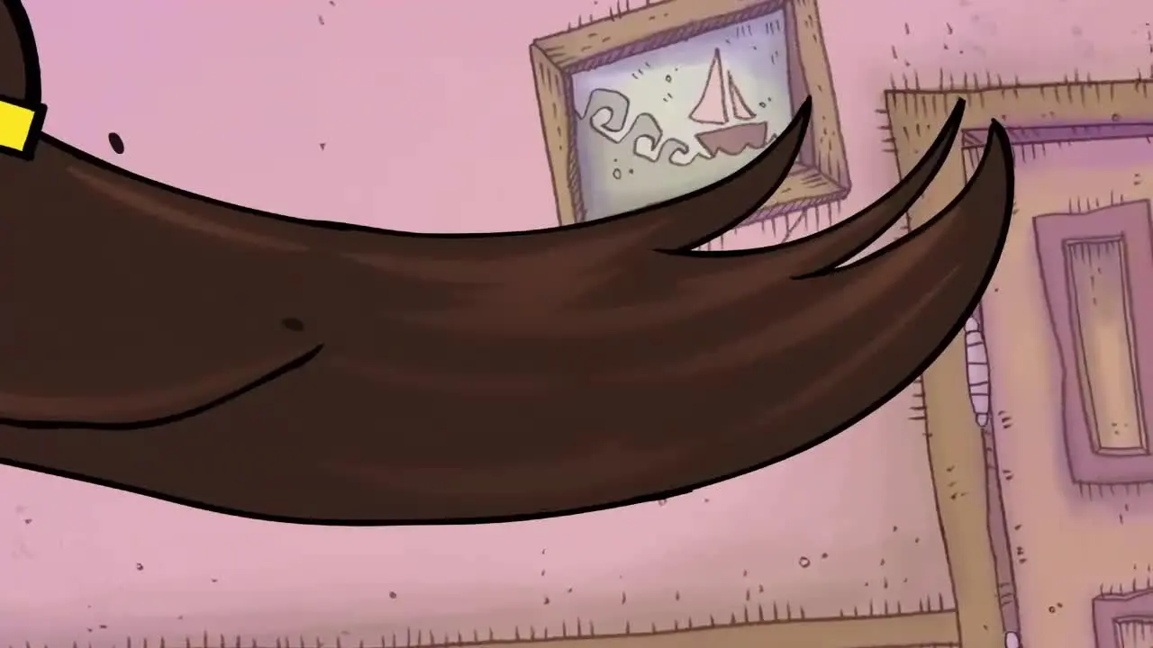 E10