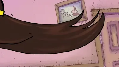 E10