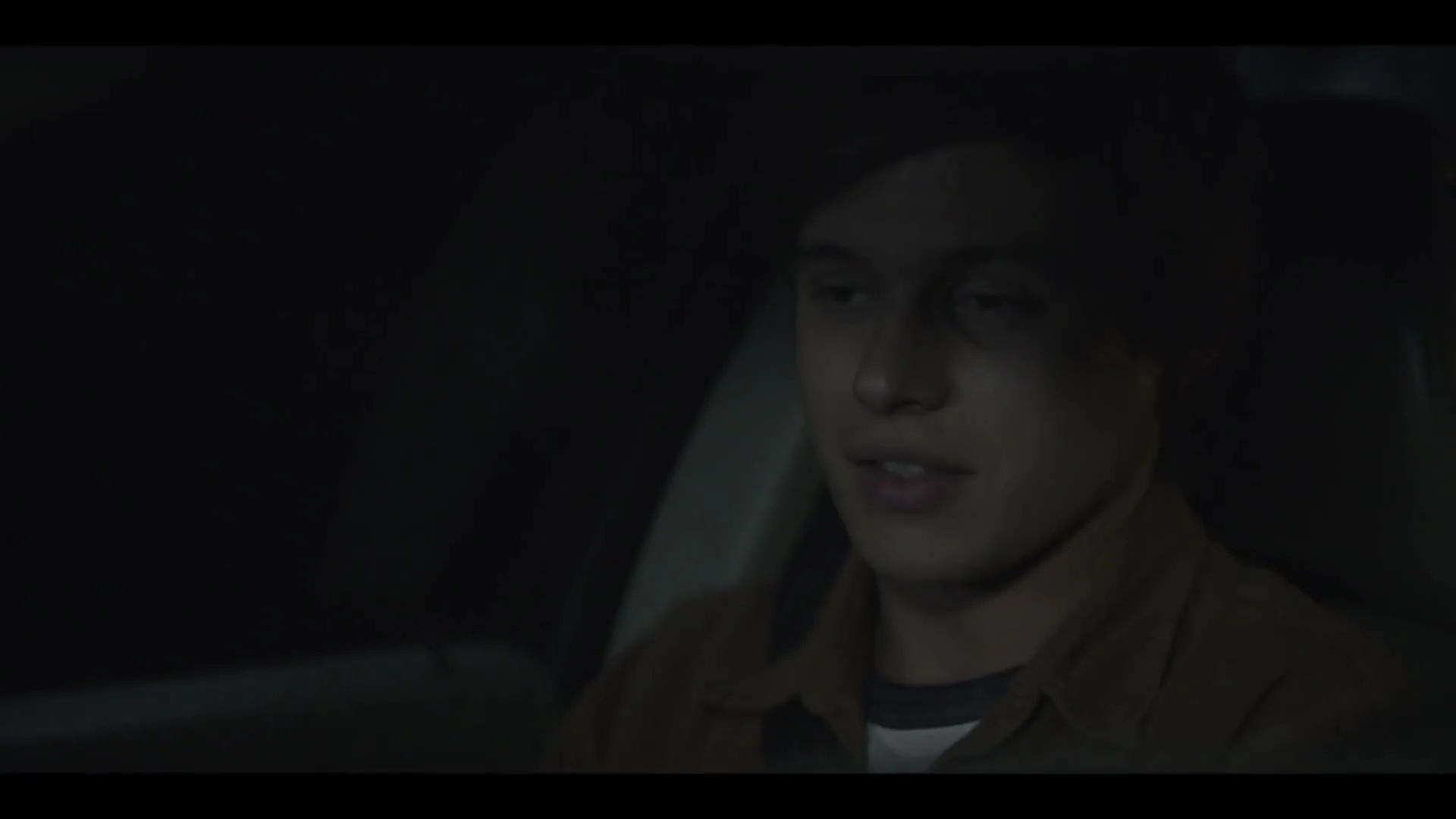 E2.Episode 2
