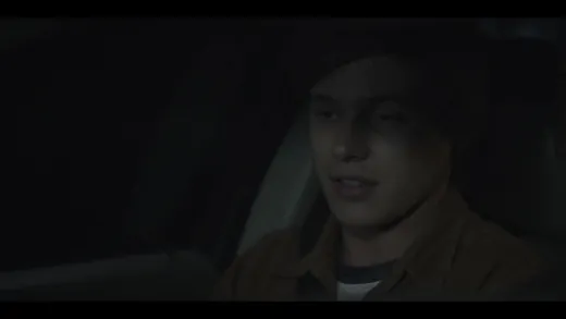 E2.Episode 2