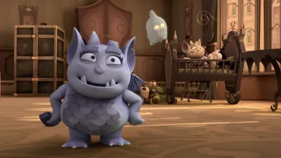 Vampirina-E19.Remy's Recipe