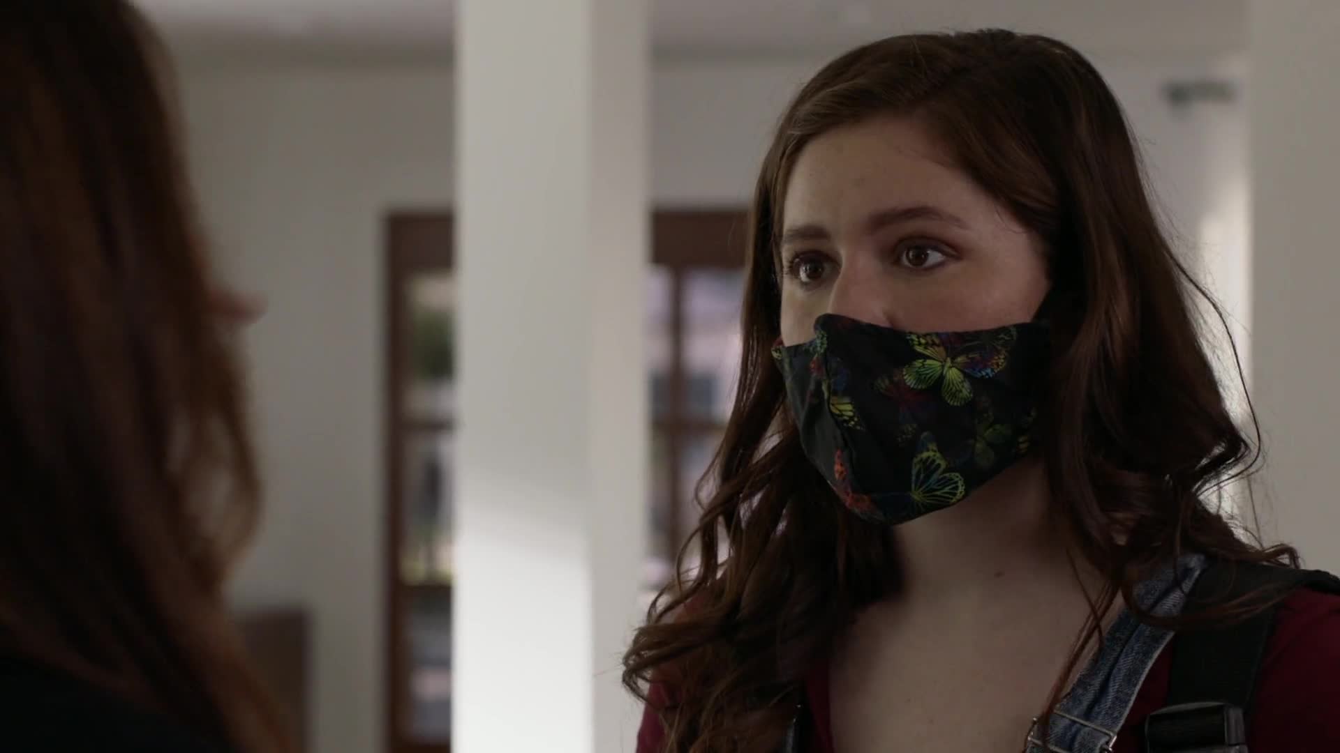 Shameless Episódio 3