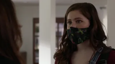 Shameless-E3.Frances Francis Franny Frank