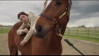 Heartland-E1