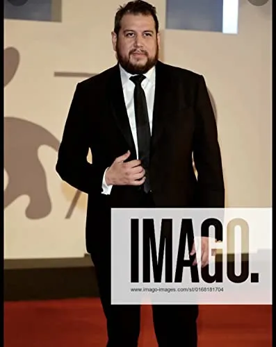 Fidel Gomez
