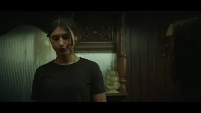 A Química da Morte-E4.Episode #1.4