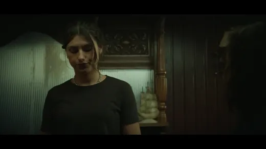 E4.Episode #1.4