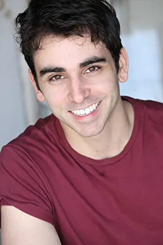 Mark Ricci