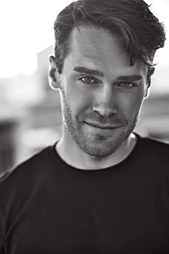 Spencer Crim