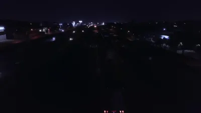 E1