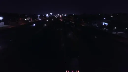 E1