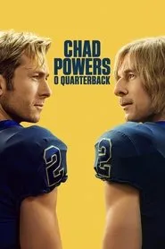 : O Quarterback