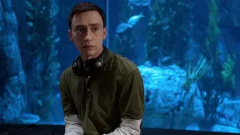 Atypical-E2.Pinguins