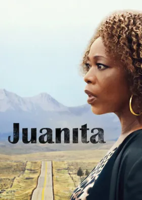 Juanita - Filme grátis no Zapex