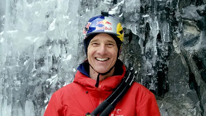 Will Gadd