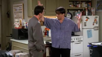 Friends-E1