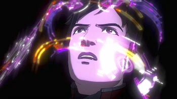 Ultraman Episódio 6