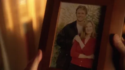 Smallville: As Aventuras do Superboy-E21