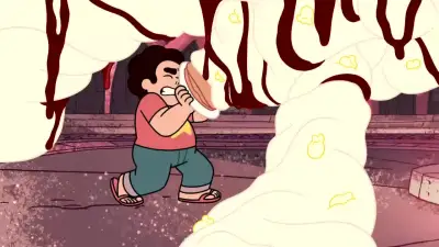 Steven Universo-E4