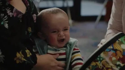 This Is Us-E4