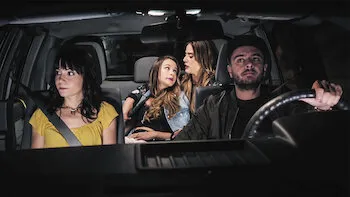 Episódio 13