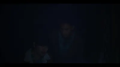 Coiote, Herói e Fera-E3