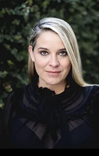 Alexandra Davies