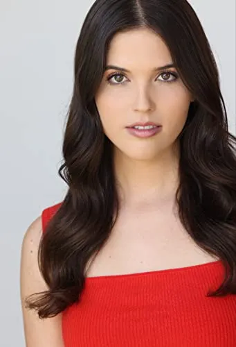 Isabella Dake