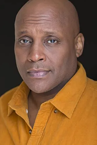 David Drumgold
