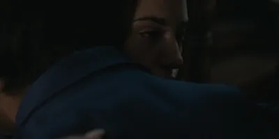 E1.Episode #3.1