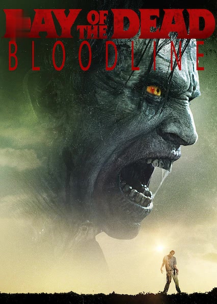 Day of the Dead: Bloodline assistir online grátis