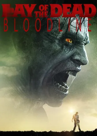 Day of the Dead: Bloodline