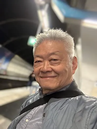 Clem Cheung