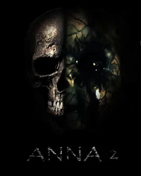 Anna 2 - Filme grátis no Cinegato