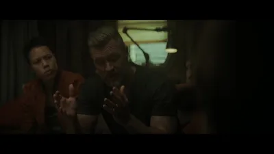 Episódio 9