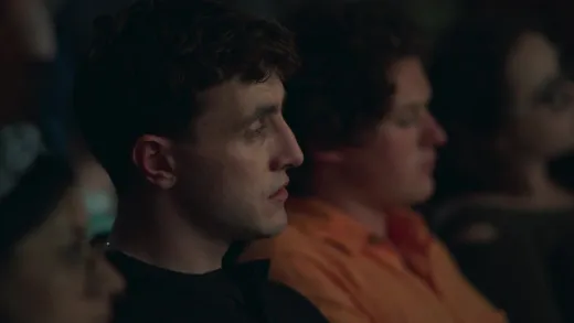 E5.Episode 5