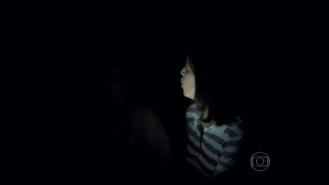 A Grande Família Episódio 20