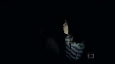 A Grande Família-E20