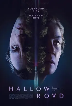 Hallow Road