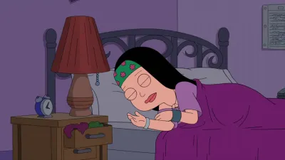 American Dad!-E13