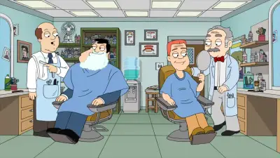 American Dad!-E17