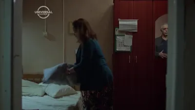 Unidade Básica-E4