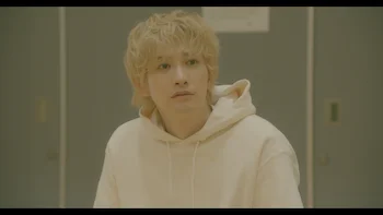 Tatsuki: Um Professor Bonzinho Demais Episódio 2