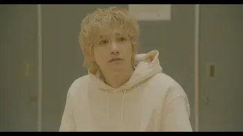 Tatsuki: Um Professor Bonzinho Demais 1x2