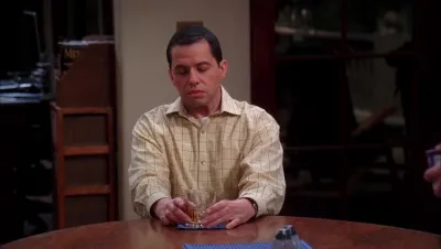Dois Homens e Meio-E12