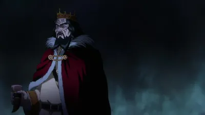 Liga da Justiça-E13
