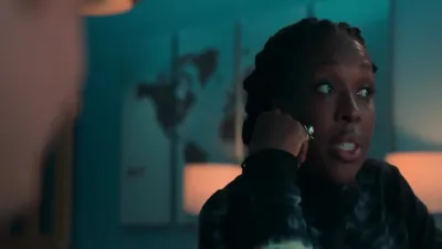 Alex Rider-E1
